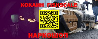 тгк Гатчина