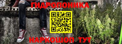 тгк Гатчина