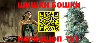 тгк Гатчина
