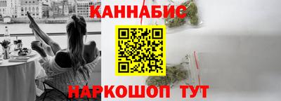 мдма Гагарин