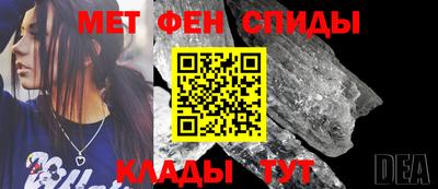 тгк Гатчина
