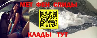 тгк Гатчина