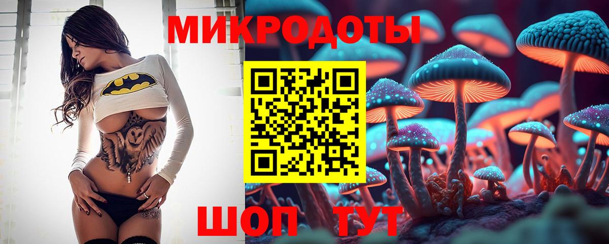 Галлюциногенные грибы Cubensis  Вход с VPN  Набережные Челны  Псилоцибиновые грибы GOLDEN TEACHER 